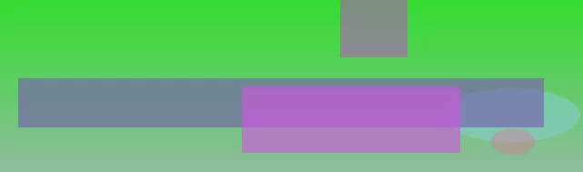 D:\phpStudy\PHPTutorial\WWW\dd63\public\upload\article\2018\06\27\975884123dbf82767e1e61a98c6106a0.jpg