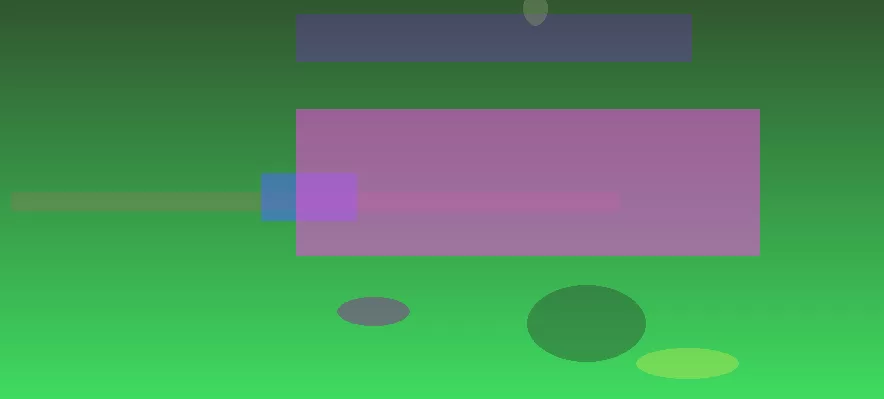 D:\phpStudy\PHPTutorial\WWW\dd63\public\upload\article\2018\06\27\fc2bd38df2a36918e13d0fdfaf0fd9fc.jpg