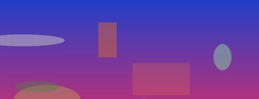D:\phpStudy\PHPTutorial\WWW\dd63\public\upload\article\2018\06\27\e5c5b1c522256ba0879b935925119145.jpg