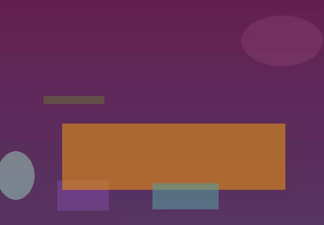 D:\phpStudy\PHPTutorial\WWW\dd63\public\upload\article\2018\06\27\0be1356b738cabf2f4a46d9d5c422568.jpg