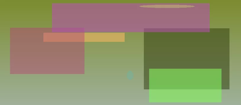 D:\phpStudy\PHPTutorial\WWW\dd63\public\upload\article\2018\06\27\687c1e1ba719d7bb24d4934ef5064f7c.jpg